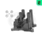 880405A ERA Катушка зажигания