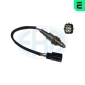 ERA 570338A