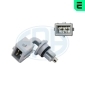 550386A ERA Датчик, температура