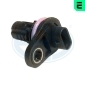 550572A ERA Датчик, положение