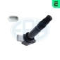 ERA 880498A