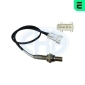570143A ERA Oxygen Sensor