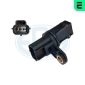 ERA 550313A