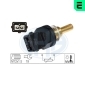 330530 ERA Датчик, температура ОЖ