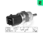 330632 ERA Датчик температуры ОЖ