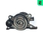 ERA 559080A