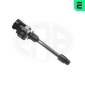 880158 Era Катушка зажигания NISSAN
