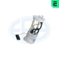 775315 Era Насос топливный NISSAN QASHQAI