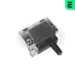 880053A ERA Катушка зажигания