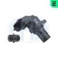 ERA 551429A