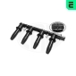 880153A Era Катушка зажигания OE