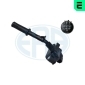 ERA 880495A