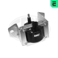 880057 Era Катушка зажигания