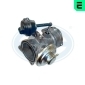 555087 Era Клапан EGR VAG 1.9TDI