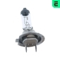ERA E002SD1C