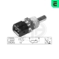 330642 ERA Датчик температуры ОЖ