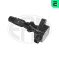 880291 Era Катушка зажигания FORD Mondeo