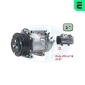 670028 ERA Compressor, air conditioning