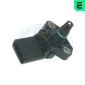 550752 ERA Датчик, давление во впускном
