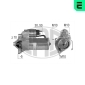 ERA 220363A