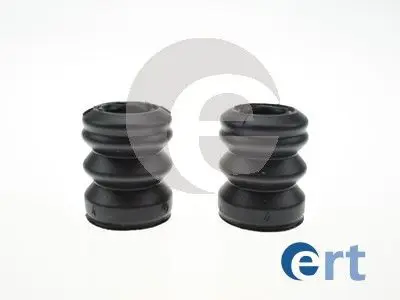 410005 Ремк кт направляющих суппорта