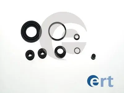 400867 Ремк кт суппорта заднего Rover