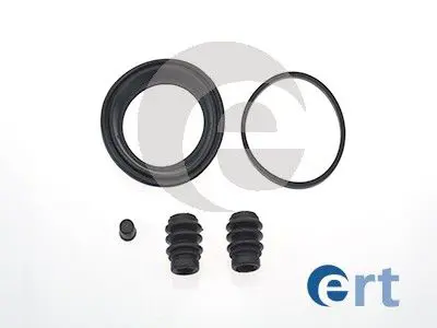 400897 Ремк кт суппорта переднего KIA