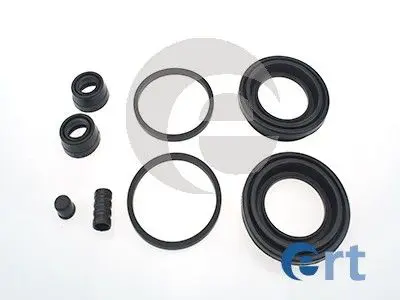 400702 Ремк-кт суппорта переднего KIA