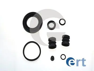 400329 Ремк кт суппорта заднего Ford