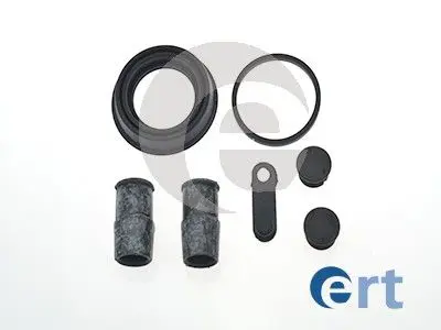 400848 Ремк кт суппорта заднего BMW