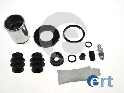 ERT 401329 Ремк-кт суппорта заднего Opel