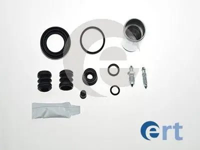 401332 Ремк кт суппорта заднего Ford