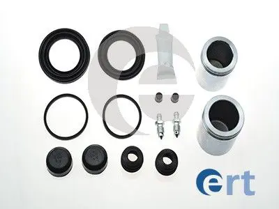 ERT 401659 Ремкомплект переднего суппорта