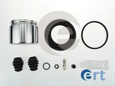 ERT 401729 Ремк-кт суппорта тормозного