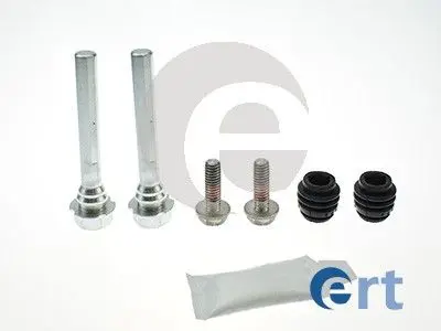 ERT 410146 Комплект направляющей гильзы
