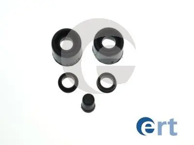 ERT 300220 Ремкомплект