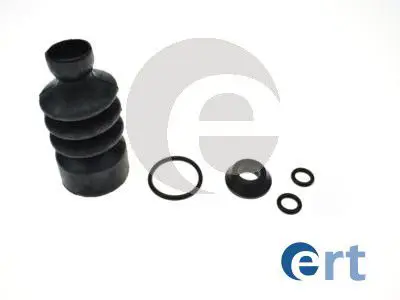 ERT 300291 Ремкомплект главного цилиндра