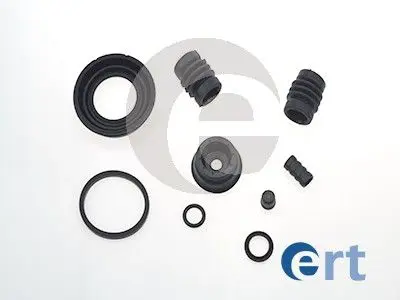 ERT 401871 Ремк-кт суппорта тормозного