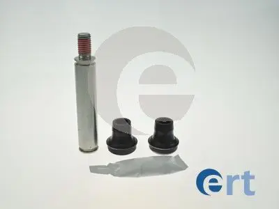 410117 Комплект направляющей гильзы