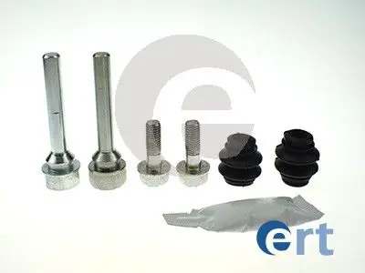 ERT 410188 Комплект направляющей гильзы