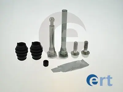 ERT 410273 Комплект направляющей гильзы