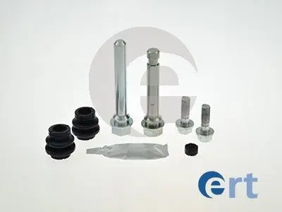ERT 410182 Комплект направляющей гильзы