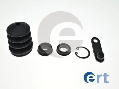 ERT 300629 Ремкомплект рабочего цилиндра