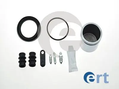 ERT 401128 Ремк-кт суппорта переднего