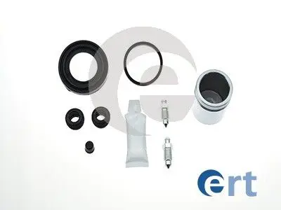 ERT 401881 Ремкомплект тормозного