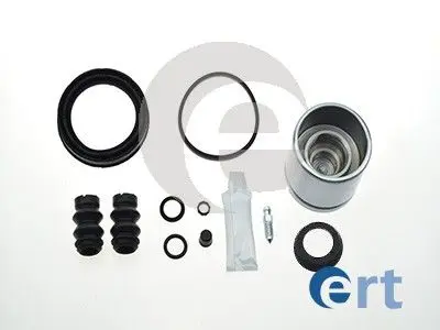 ERT 401669 Ремкомплект тормозного