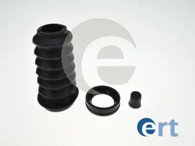 ERT 300623 Ремк-кт раб цилиндра сцепления