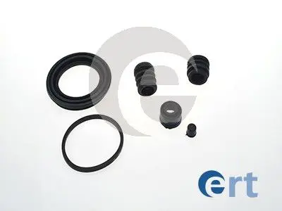 400251 Ремк-кт суппорта переднего KIA