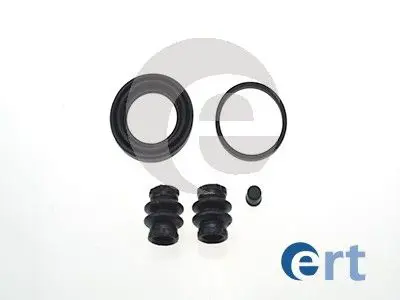 400906 Ремк кт суппорта заднего BMW