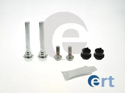 ERT 410229 Комплект направляющей гильзы
